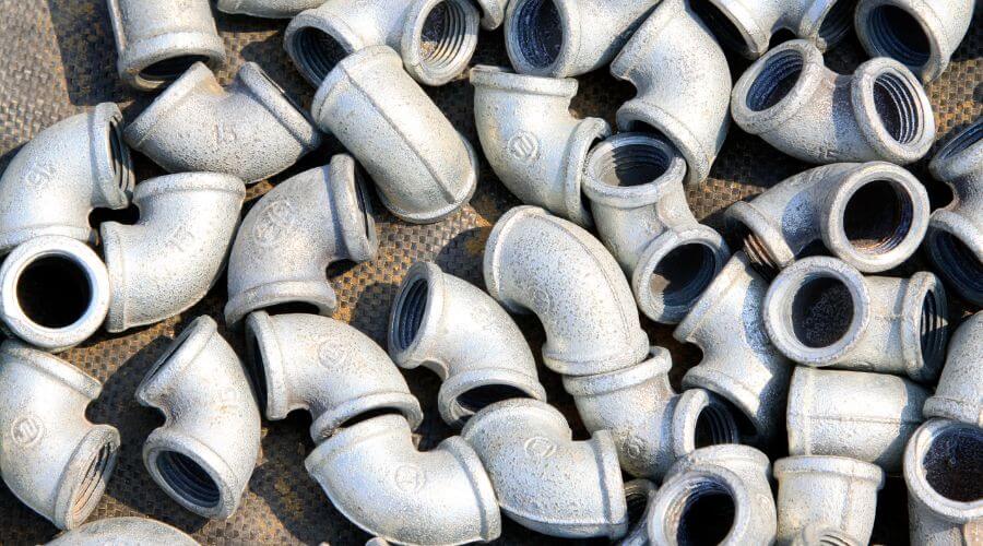 Professional Siding Services services in Boons Camp, KY